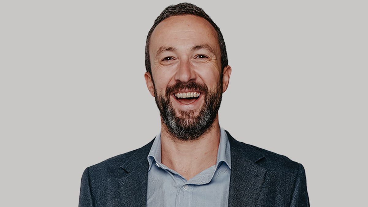 How smaller businesses can compete with large organisations in talent attraction