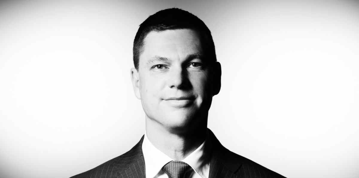 Property Council CEO to step down - Vimarsana News