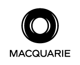 MACQUARIE