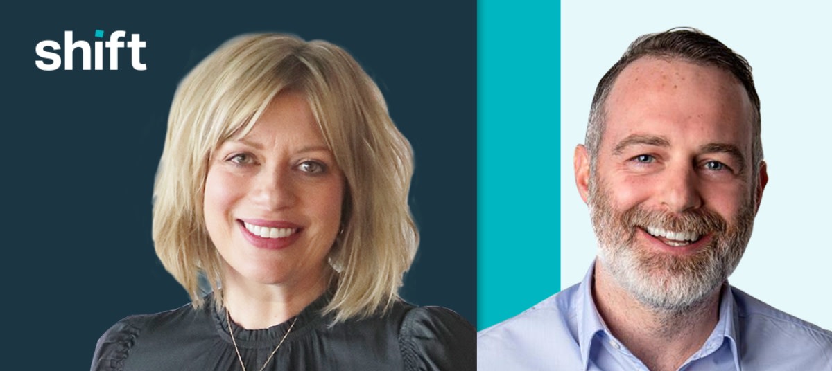 Shift expands tech leadership team