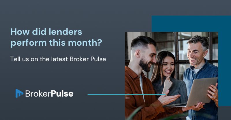 broker pulse podcast bk zie