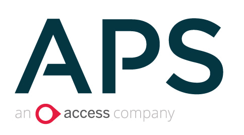 APS Software | Accountants Daily