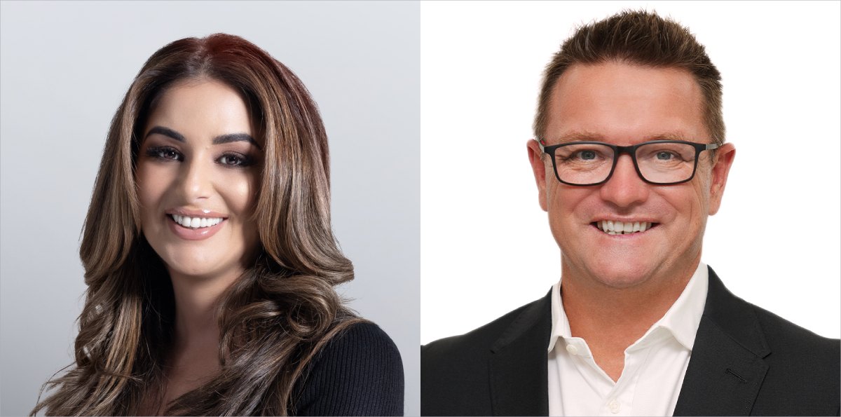 Lending Association partners with Grow Group - Vimarsana News