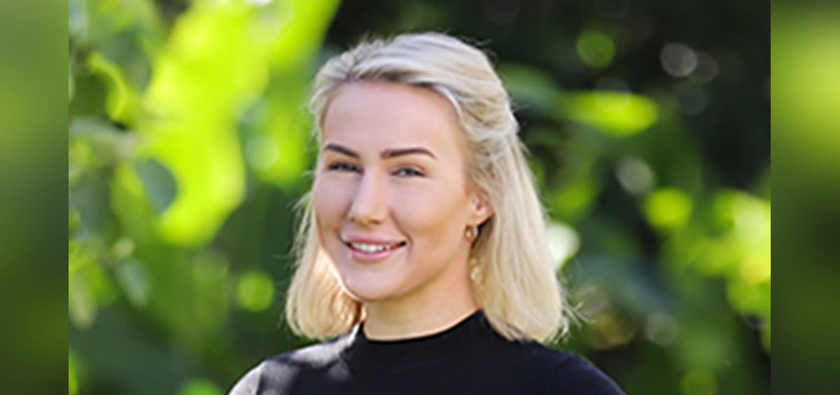 Harcourts Queensland adds ‘new energy’ to executive slate
