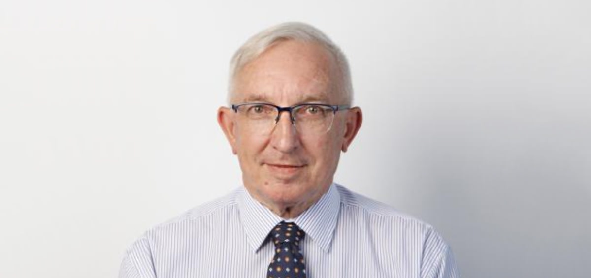 Consumers warned: Beware costly tenant advocacy services