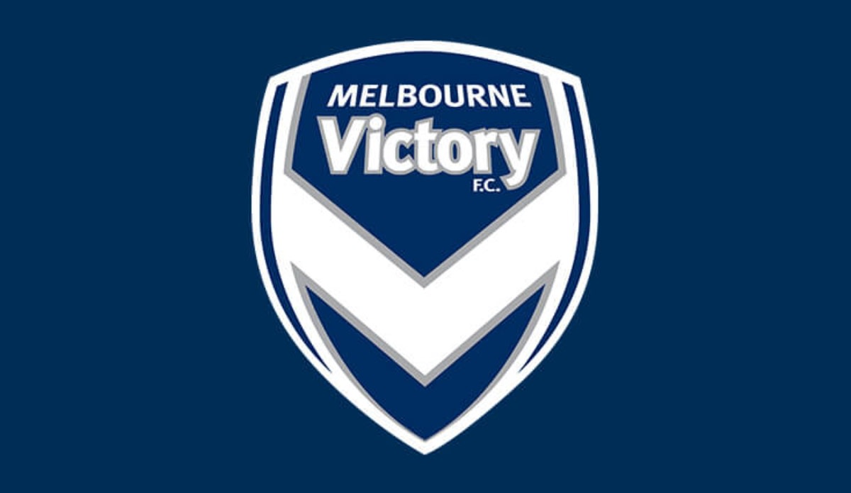 NRF advises Melbourne Victory investor, 777 Partners - Vimarsana News