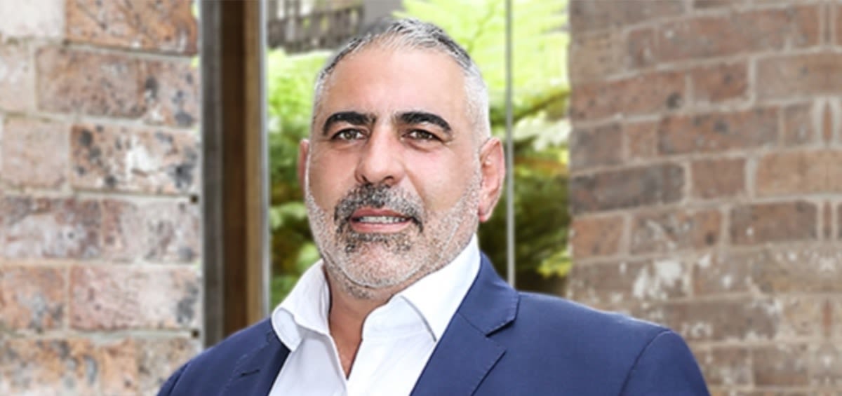 PRD ‘forerunner’ rejoins network under new executive role