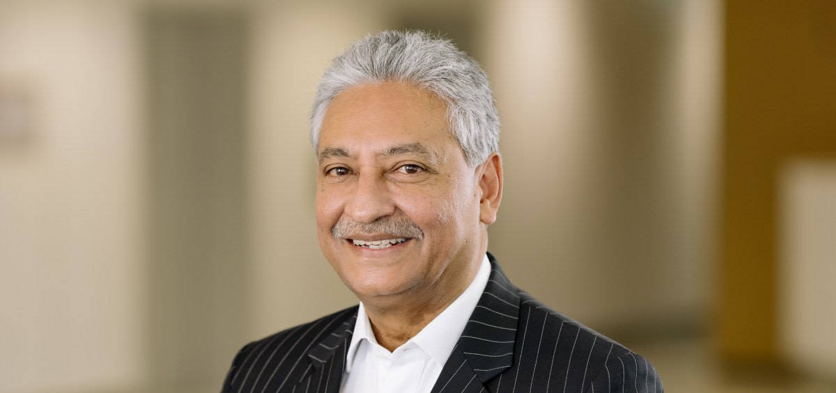 A CEO’s perspective: Why 2023 looks bright for the west