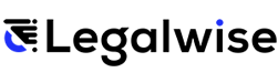 Legalwise Seminars