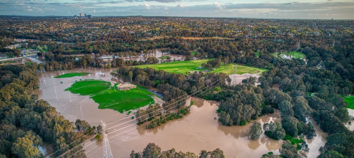 victoria flood oct   ta s t d