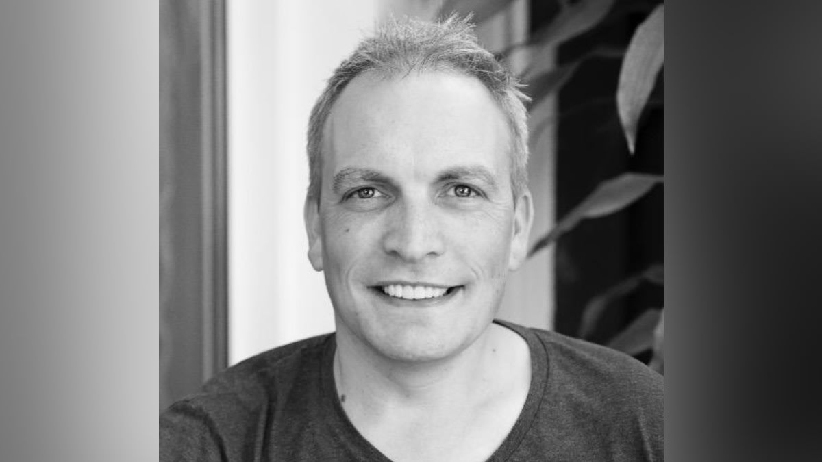 HR Leader DEI Roundtable: In conversation with Circle Back Initiative founder