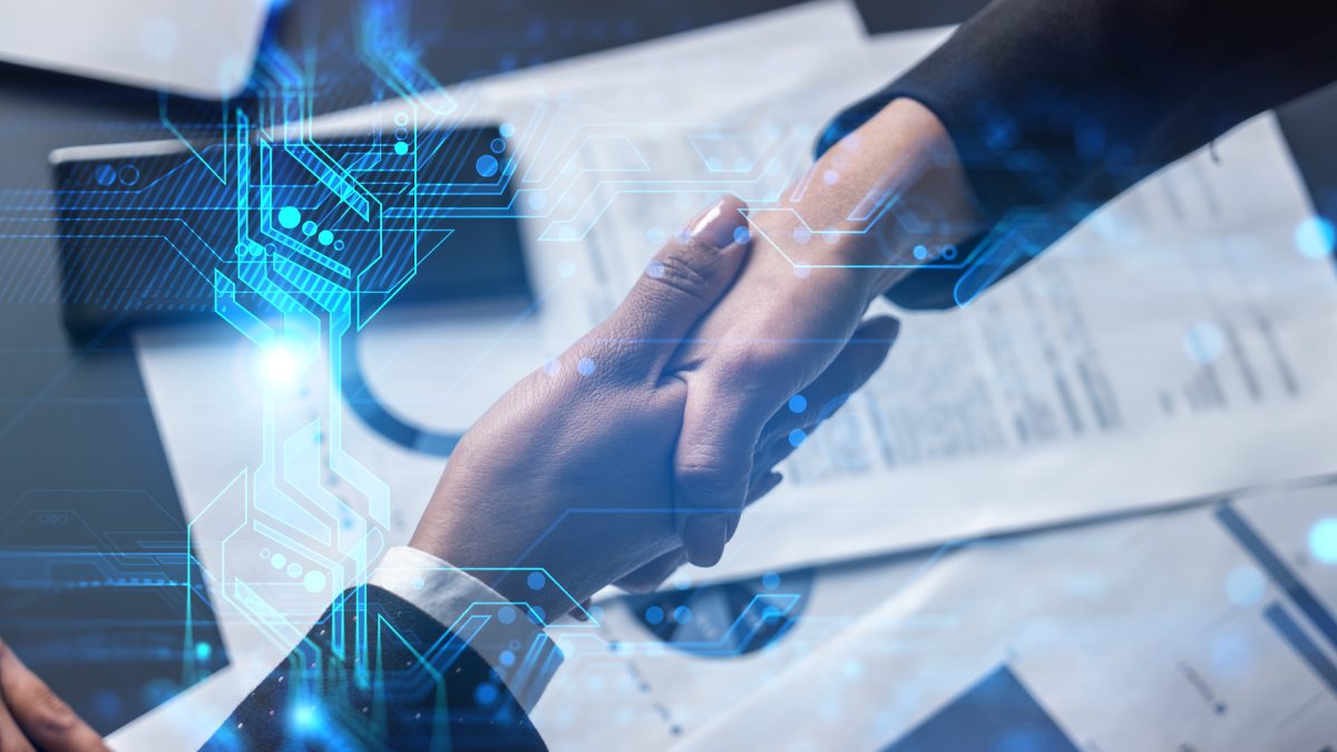 This week in HR: from technology to menopause