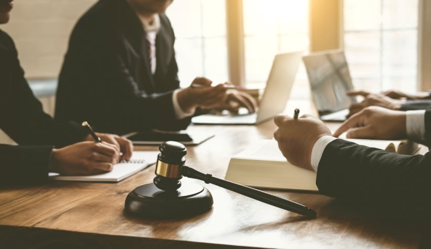Competitiveness a reason for firms to up gender diversity at executive levels - Vimarsana News