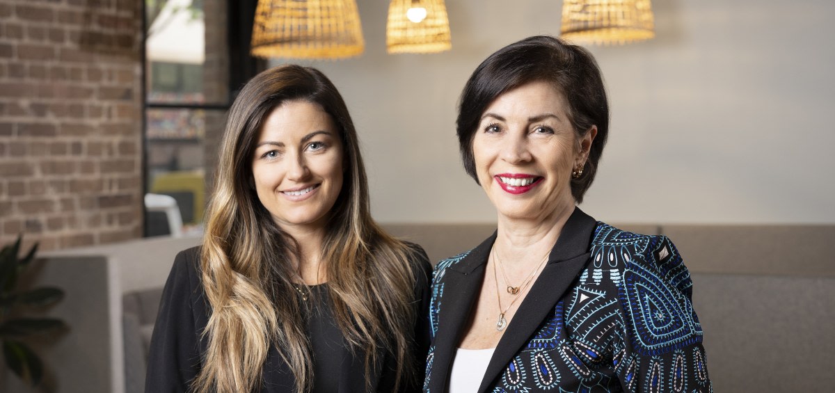 Triple office launch positions Laing+Simmons for year-end ‘growth spike’