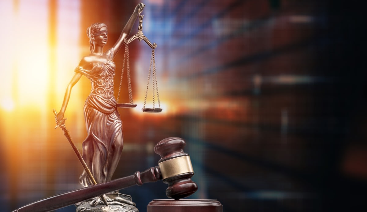 Lehrmann defamation case may be seen as 'de facto criminal proceeding' - Vimarsana News