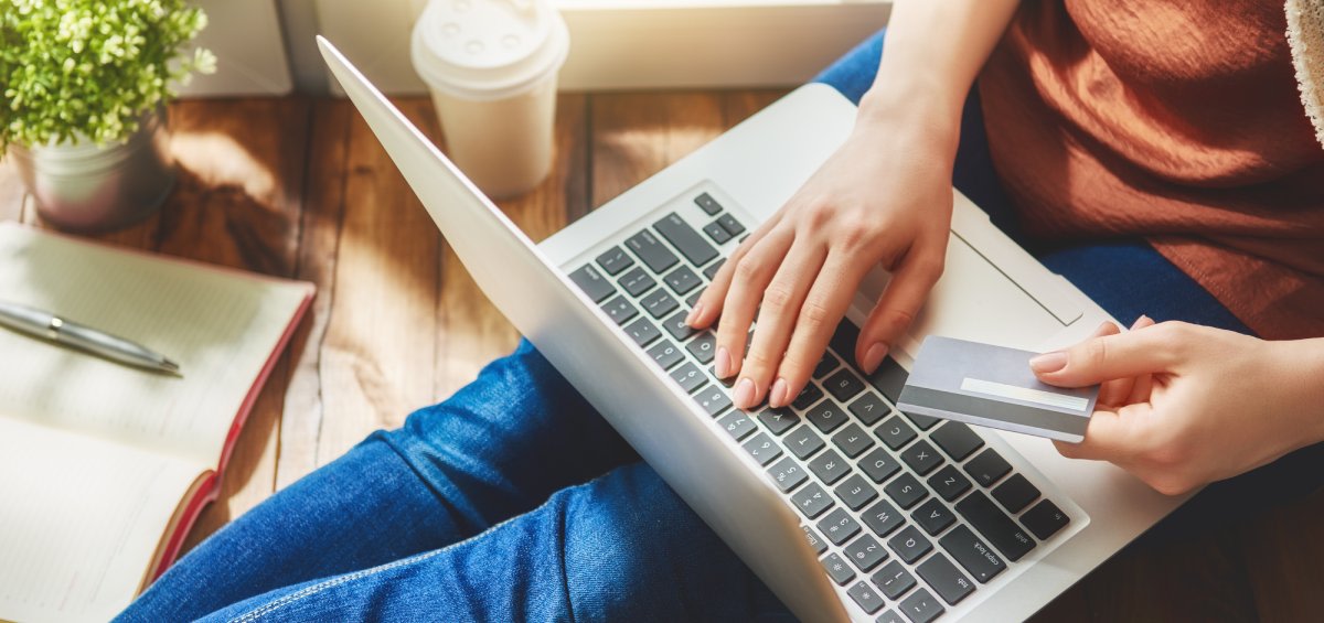 Supercharged shift to online buying drives e-commerce sales boom: Report