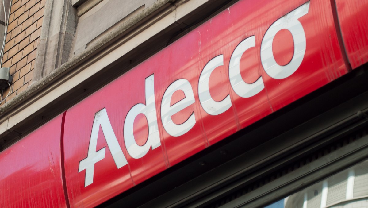 Adecco Australia named new ADF recruitment partner