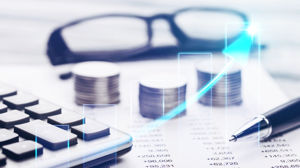 Seek’s ASI results show salary growth slowing down