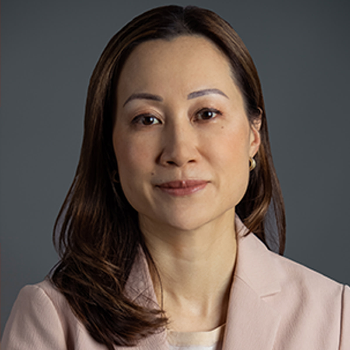 T. Rowe Price announces senior appointments to distribution business