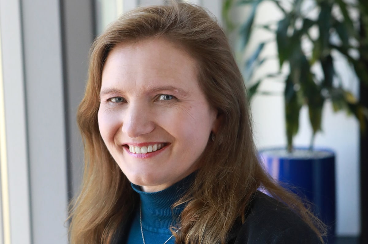 Social Media Is Not A Passing Fad Advisers Told Ifa