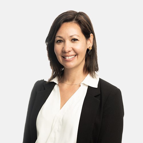 Yarra Capital names first chief sustainability officer - Vimarsana News