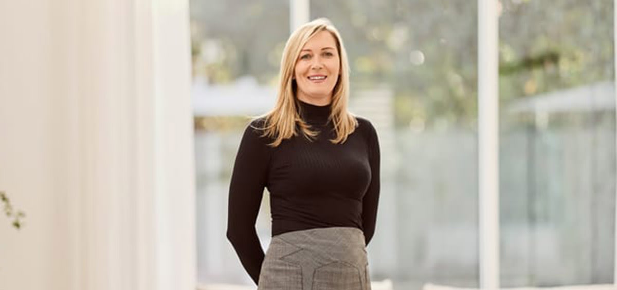 DiJones guns for revolutionised PM operations with CRM tender