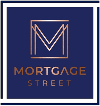Mortgage Street