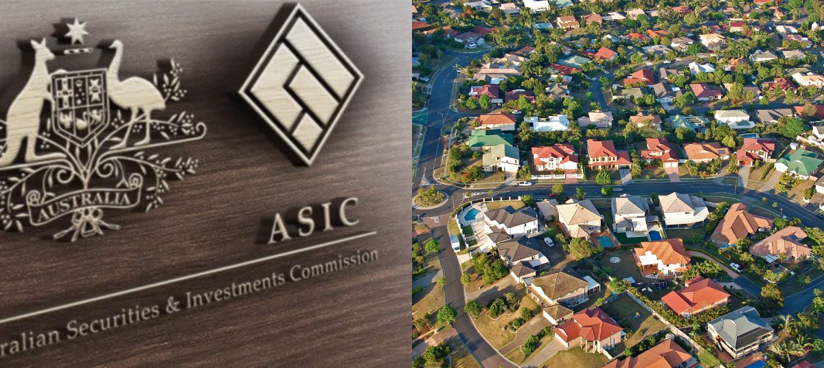 asic suburbs properties ta t ggab