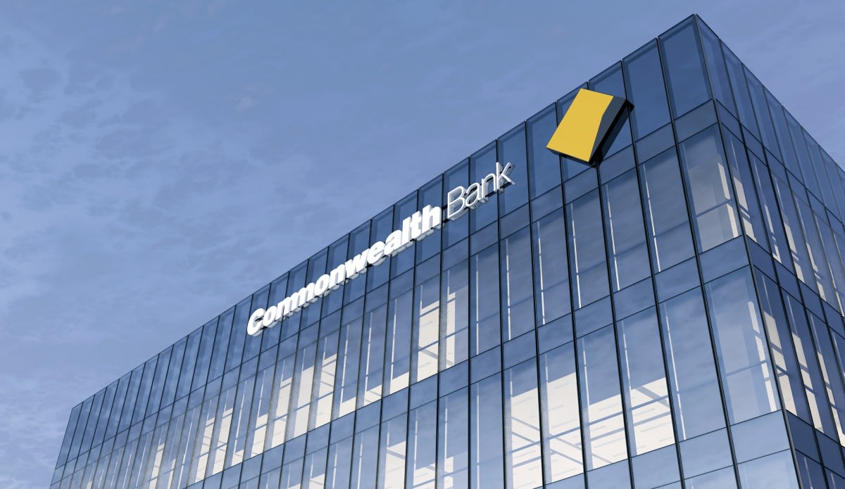 Long-awaited CommBank class action kicks off - Lawyers Weekly