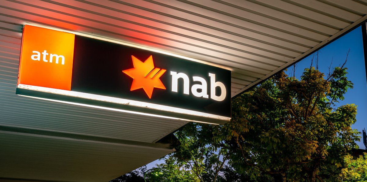 Closing a branch 'not done lightly', NAB tells Senators - Vimarsana News