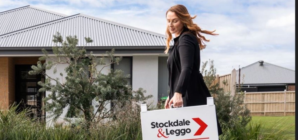 Expected summer surge prompts Stockdale & Leggo’s Phillip Island expansion