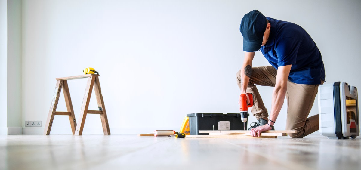 Now is the time to ‘future-proof’ rental properties: Raine & Horne