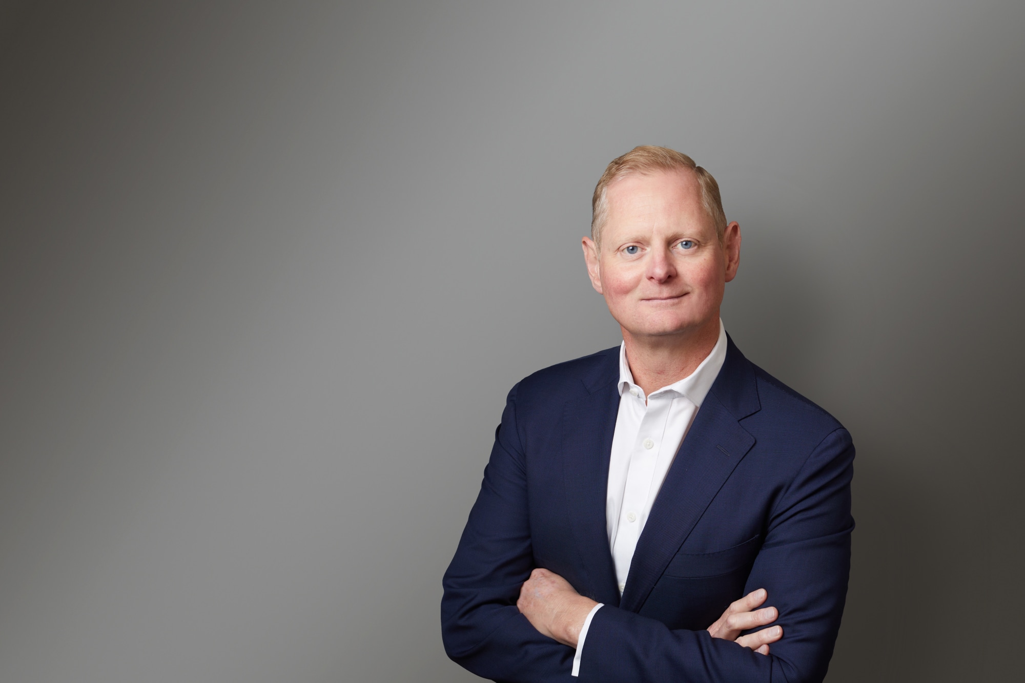 GSFM bolsters Sydney-based distribution team - Vimarsana News