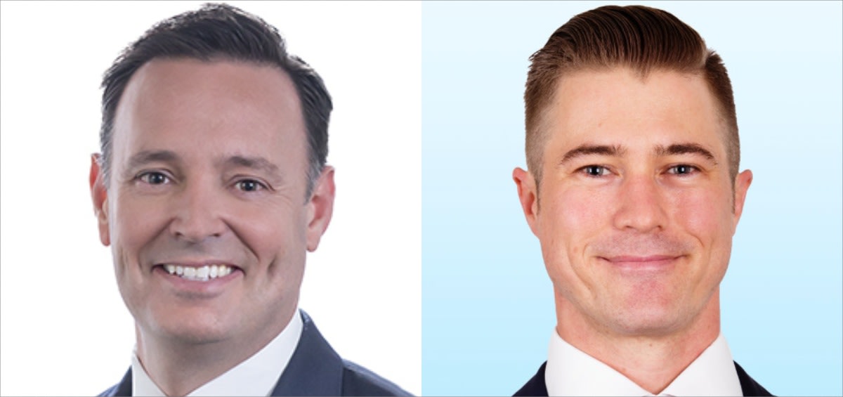 Knight Frank delves into healthcare and life sciences with brand-new division