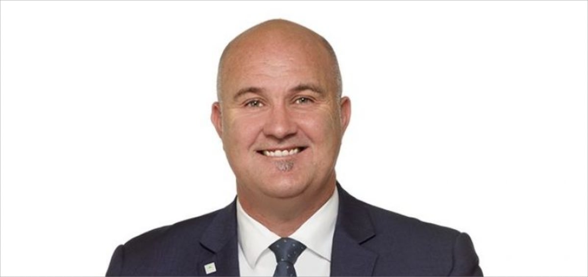 Why inspection reports are ‘non-negotiable’ for this brand