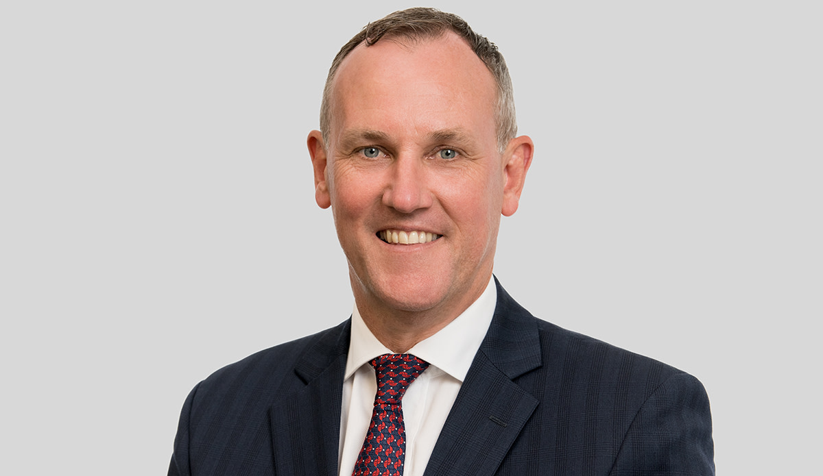 https://res.cloudinary.com/momentum-media-group-pty-ltd/image/upload/v1668554817/Lawyers%20Weekly/andrew-lockhart-mcp_ctcc4n.jpg