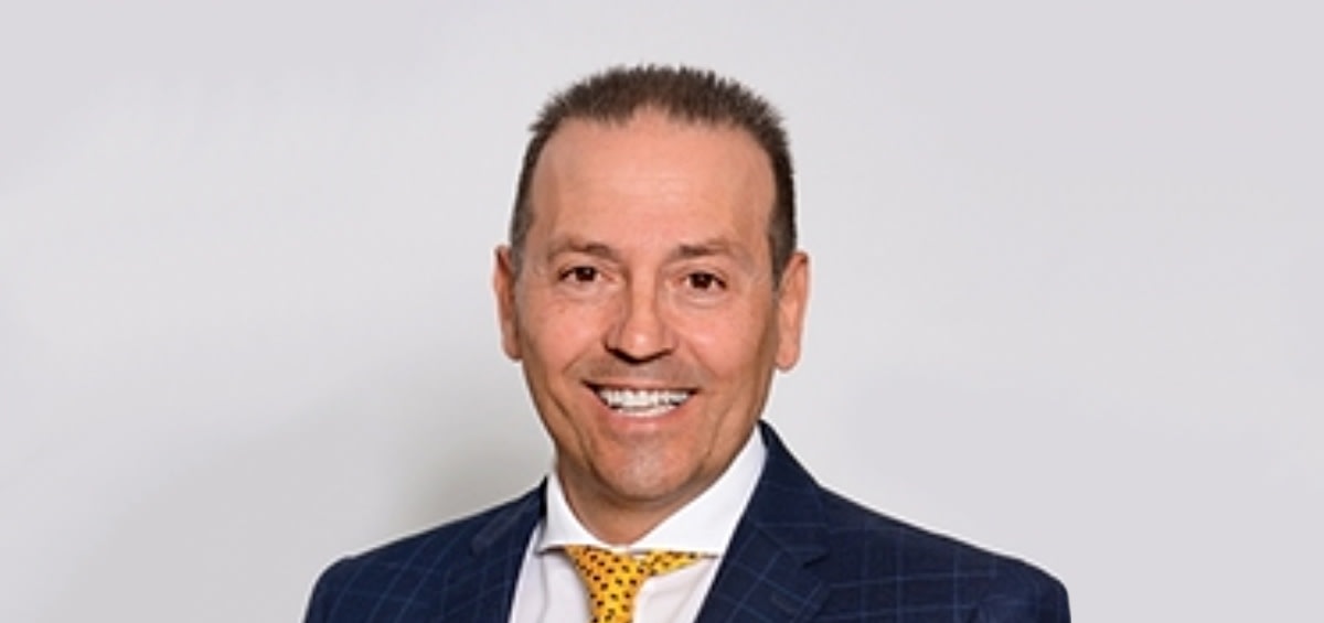 From commercial sales to imparting wisdom: 34 years of Mario Bonomi - Vimarsana News