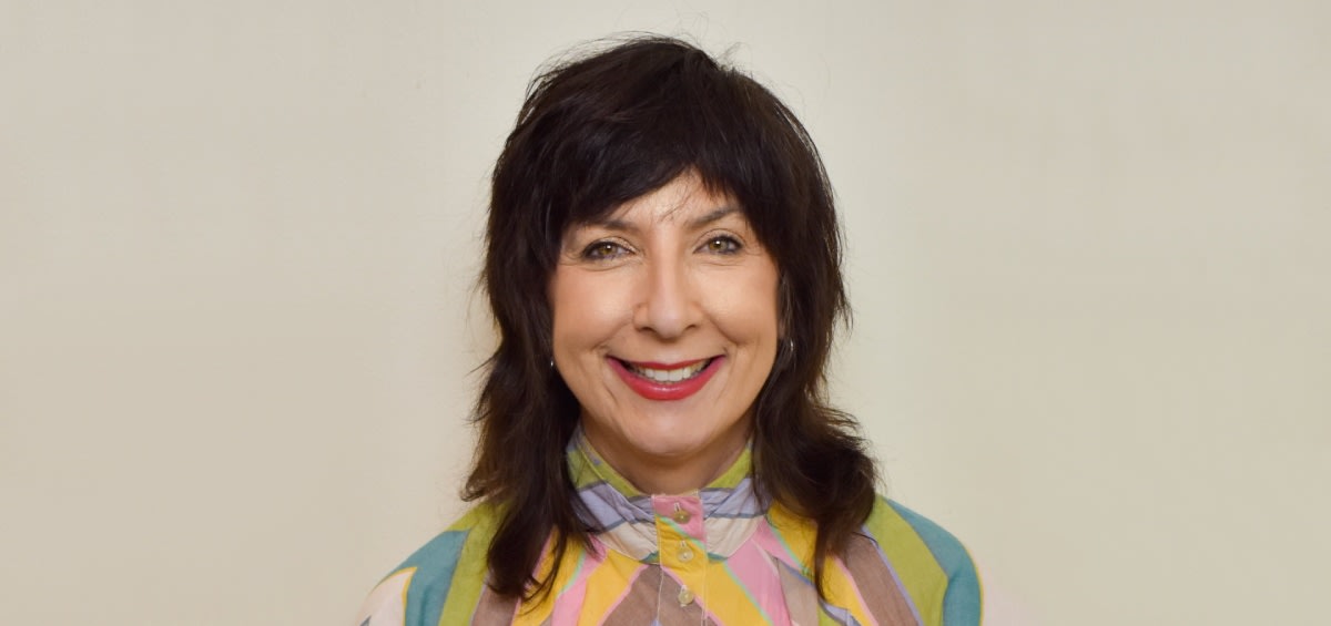 New CEO for REISA in 2023