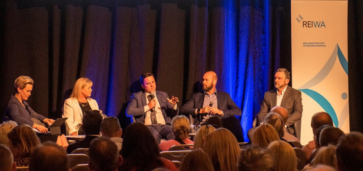 How to protect your real estate business from cyber threats, according to an expert