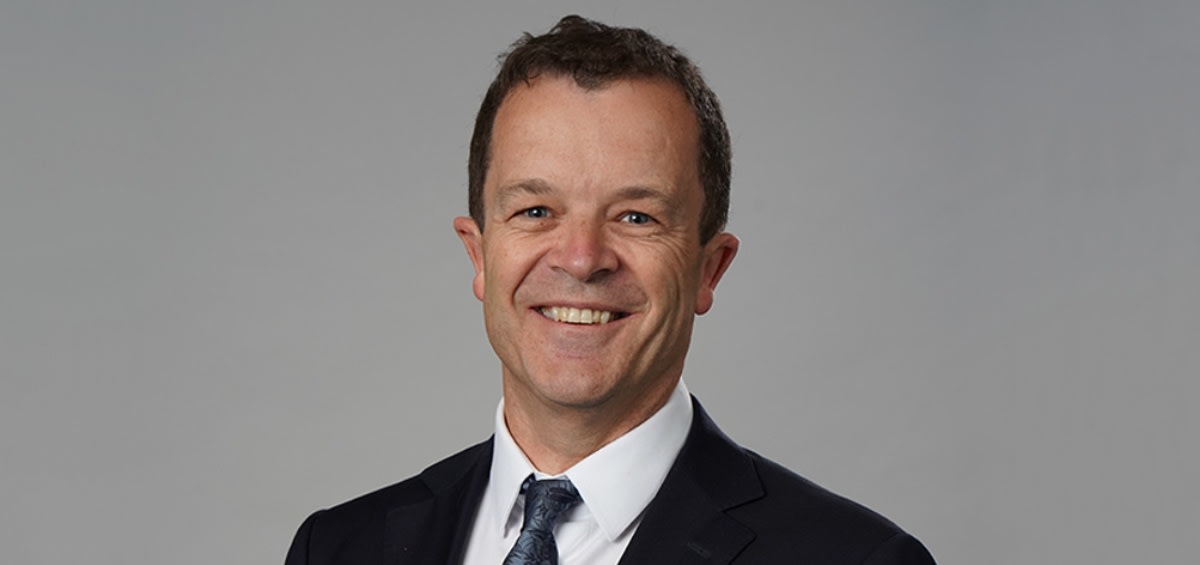 NSW introduces mandatory notification scheme for data protection