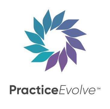 PracticeEvolve