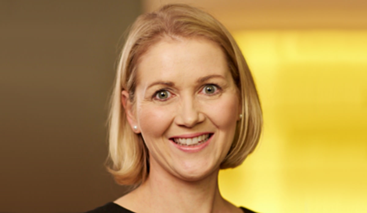 HFW expands real estate team - Vimarsana News