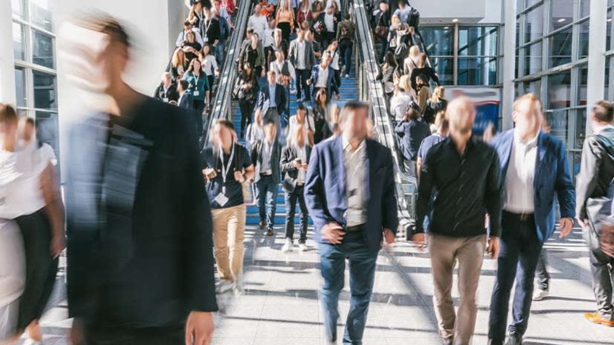 Talent mobility and 30 per cent – what’s the connection?