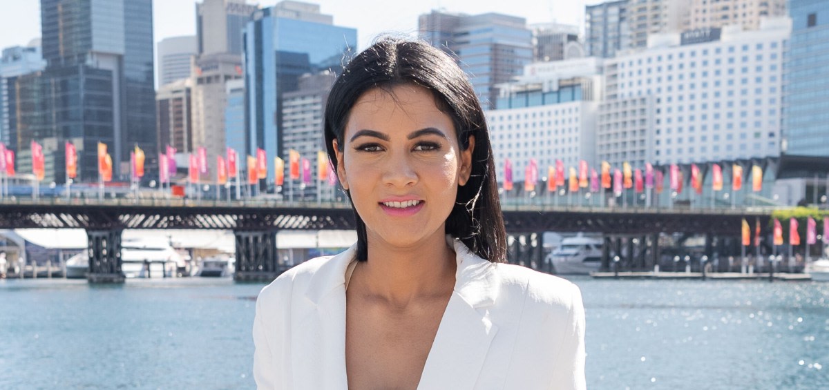 ‘Ambitious expansion plan’ sees CFS appoint head of growth and partnerships