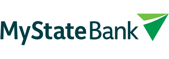 MyStateBank