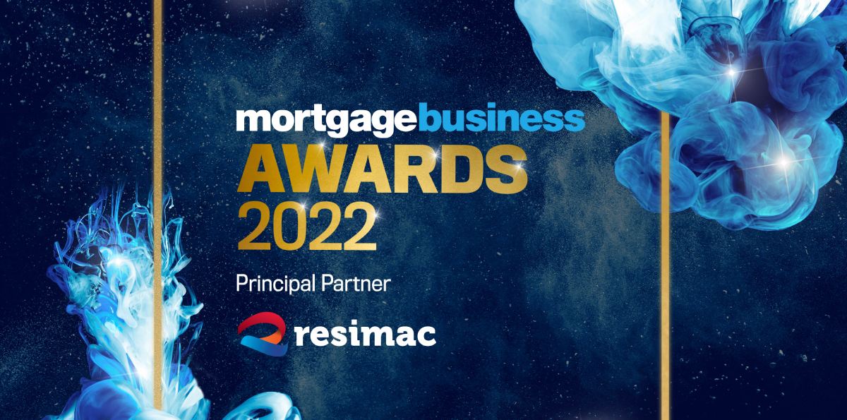 1 week left to submit for Mortgage Business Awards - Vimarsana News