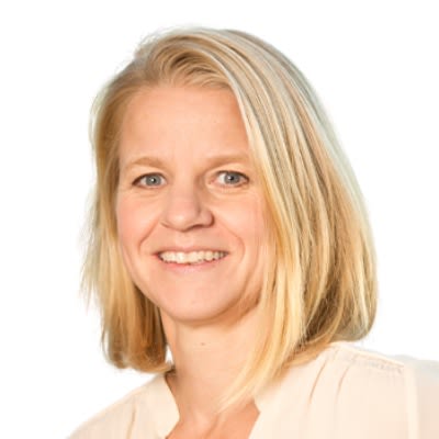 AIC adds AirTree Ventures partner to its board