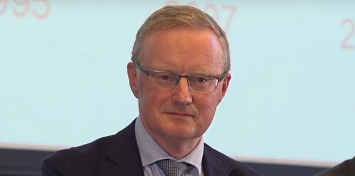 Communication 'failure' flagged as borrowers get RBA apology - Vimarsana News