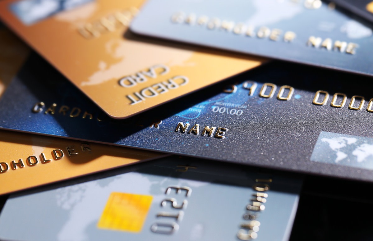 Credit card complacency ‘costs consumers thousands’