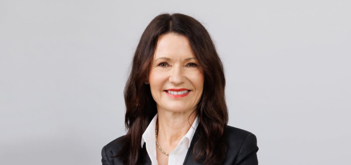 Property Council names new Victorian exec in wake of state election